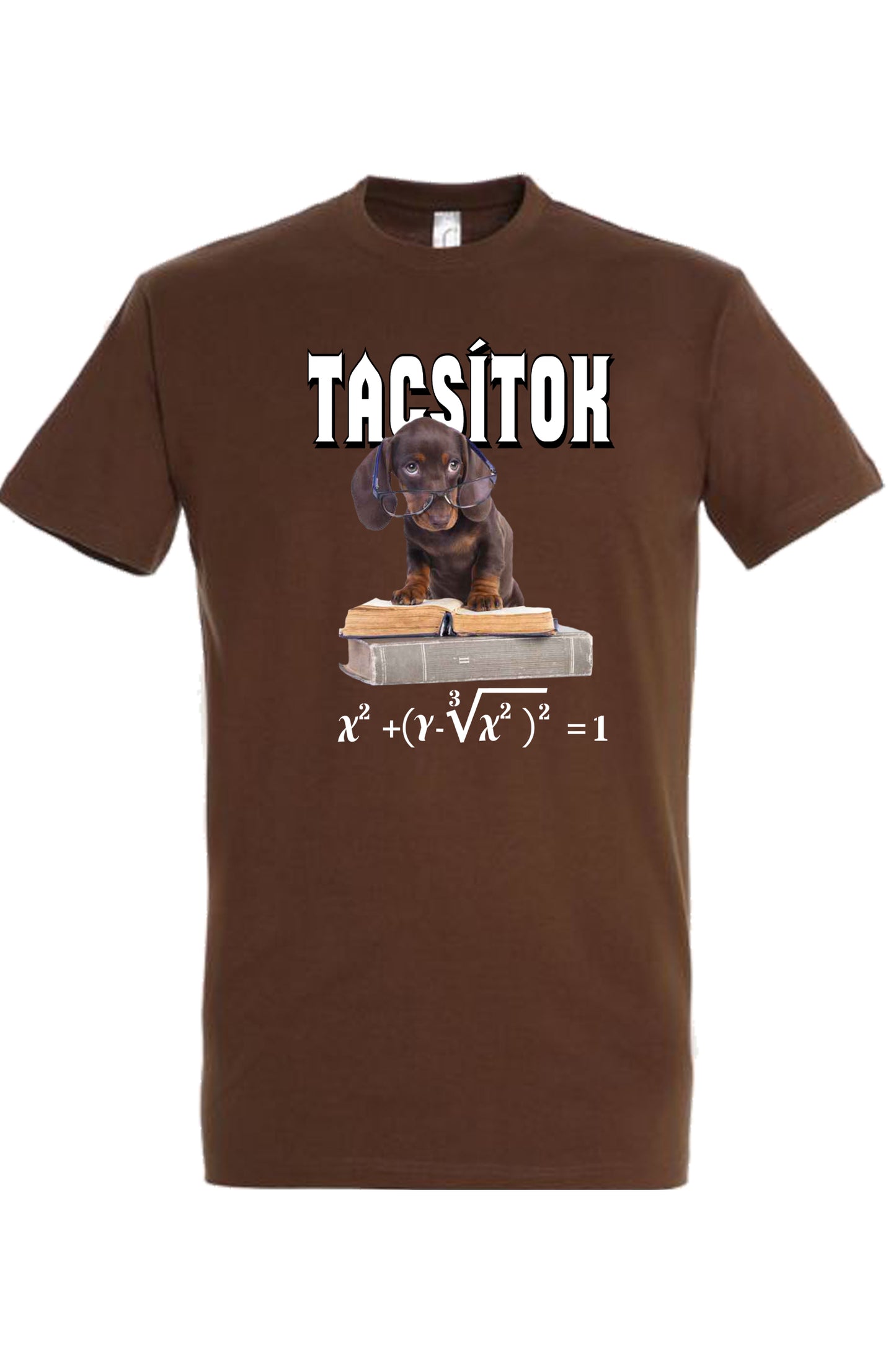 TACSÍTOK FÉRFI PÓLÓ