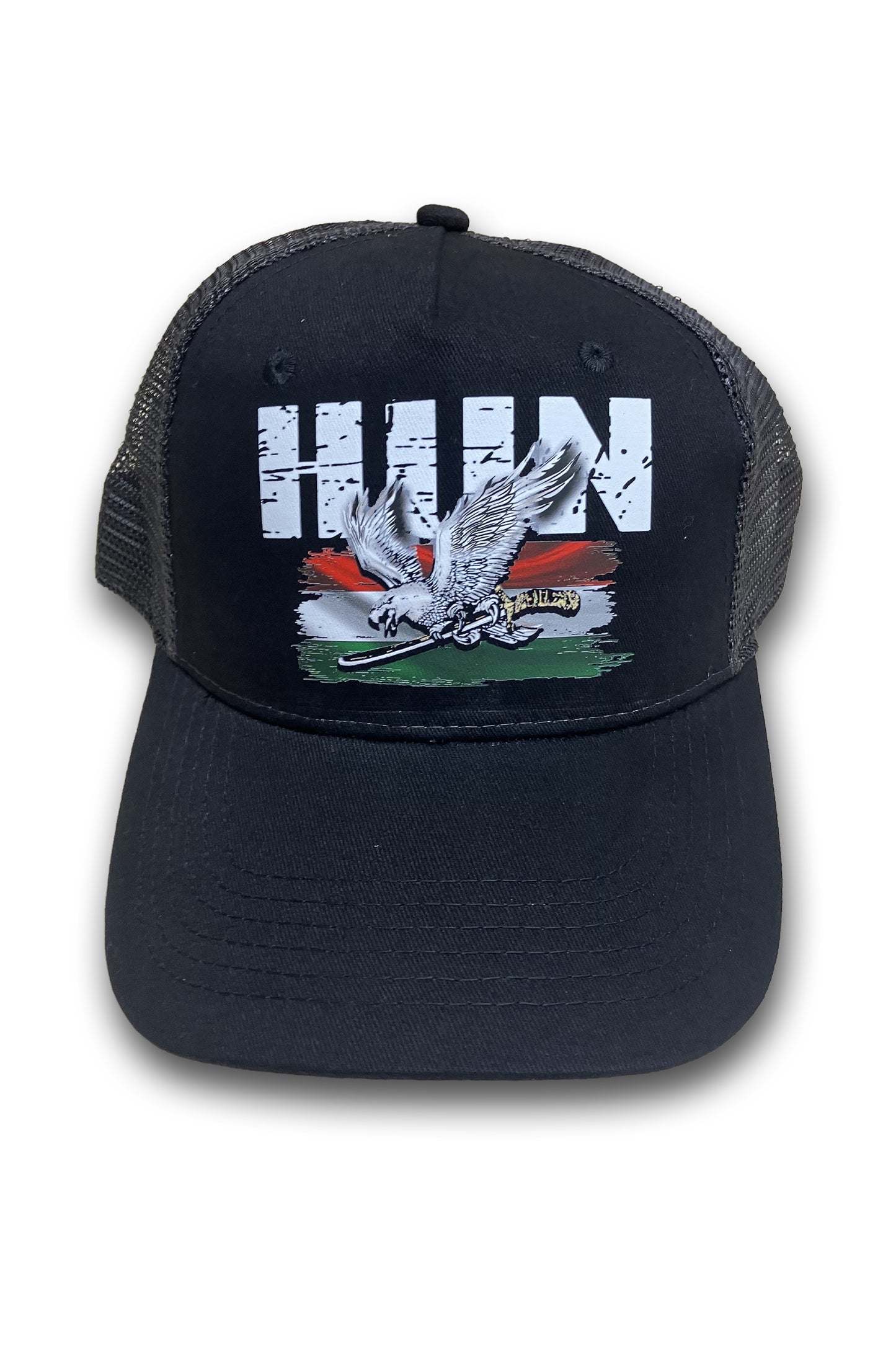 ATILLA KARDJA UNISEX BASEBALL SAPKA