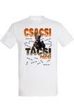 CSACSI TACSI PACSI FÉRFI PÓLÓ