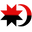 SZÉKELY VIRTUS DESIGN logo