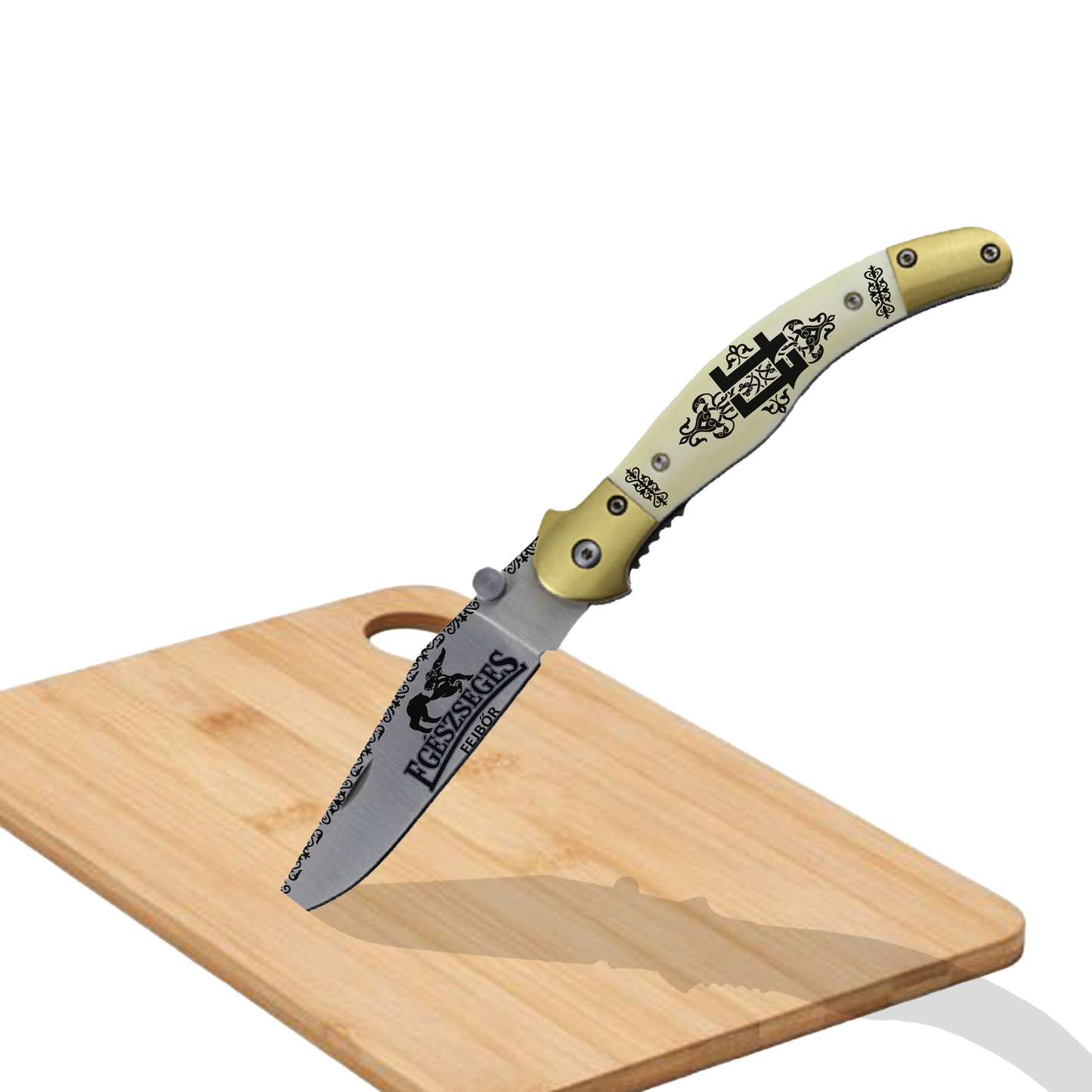 GRAVÍROZOTT EGÉSZSÉGES FEJBŐR FEJESGÖRBE BICSKA