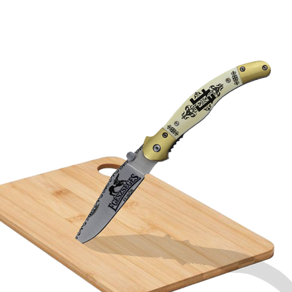 GRAVÍROZOTT EGÉSZSÉGES FEJBŐR FEJESGÖRBE BICSKA