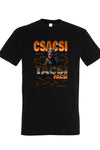 CSACSI TACSI PACSI FÉRFI PÓLÓ
