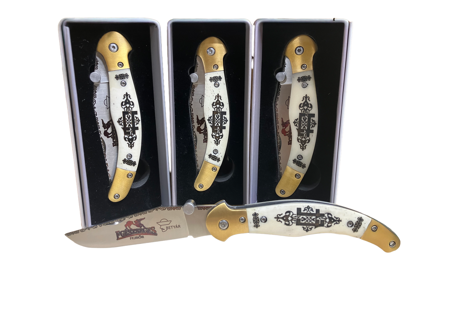 GRAVÍROZOTT EGÉSZSÉGES FEJBŐR FEJESGÖRBE BICSKA