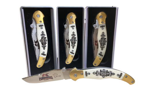 GRAVÍROZOTT EGÉSZSÉGES FEJBŐR FEJESGÖRBE BICSKA