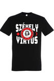 CSILLAGJEGYES FÉRFI PÓLÓ