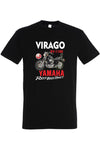 YAMAHA VIRAGO 1100