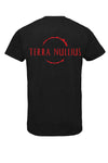 TERRA NULLIUS V-NYAKÚ PÓLÓ