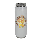 CSODASZARVAS TERMOSZ 500ML