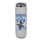 SZÉKELY TÁNCOS TERMOSZ 500ML