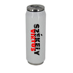 SZÉKELY VIRTUS TERMOSZ 500ML